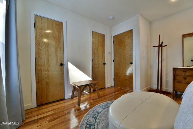 28-30 1st Street, Schodack, NY 12033