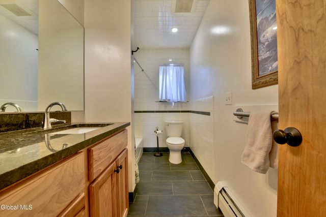 28-30 1st Street, Schodack, NY 12033