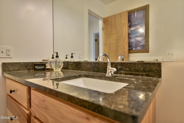 28-30 1st Street, Schodack, NY 12033