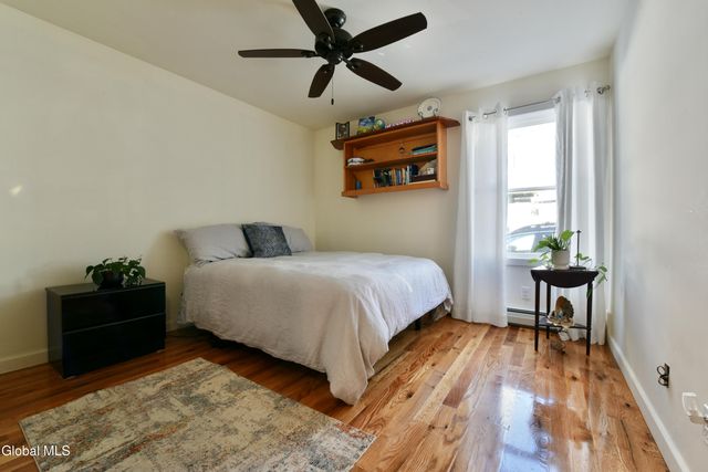 28-30 1st Street, Schodack, NY 12033