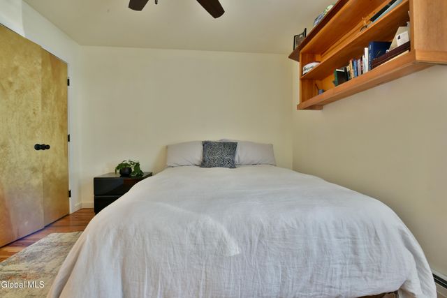 28-30 1st Street, Schodack, NY 12033