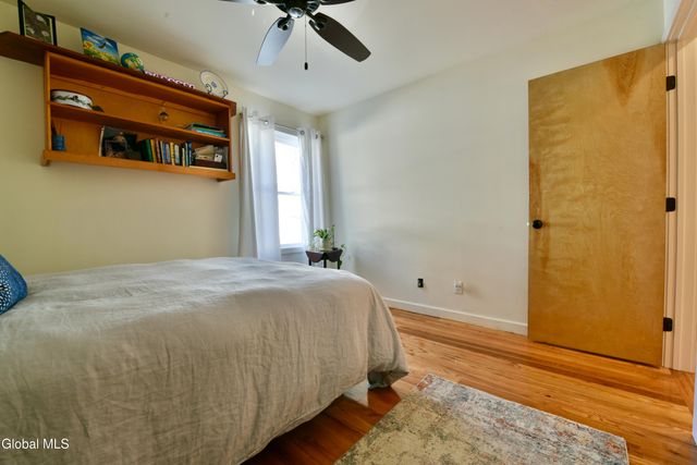 28-30 1st Street, Schodack, NY 12033