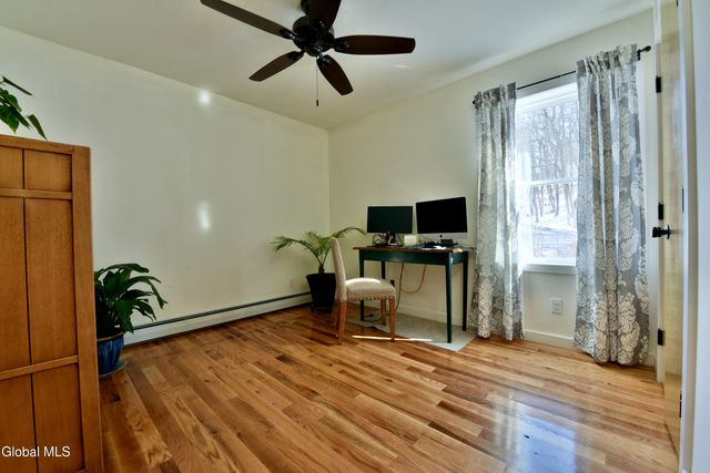 28-30 1st Street, Schodack, NY 12033