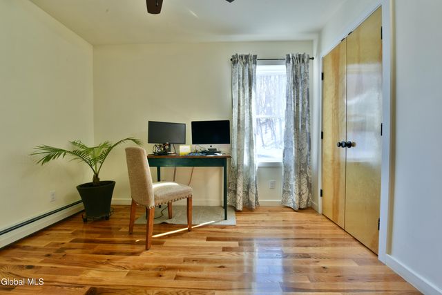 28-30 1st Street, Schodack, NY 12033