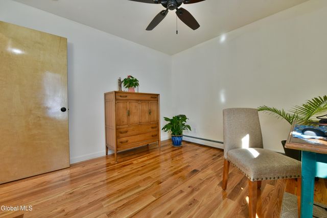 28-30 1st Street, Schodack, NY 12033