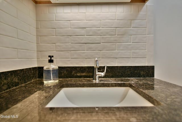 28-30 1st Street, Schodack, NY 12033