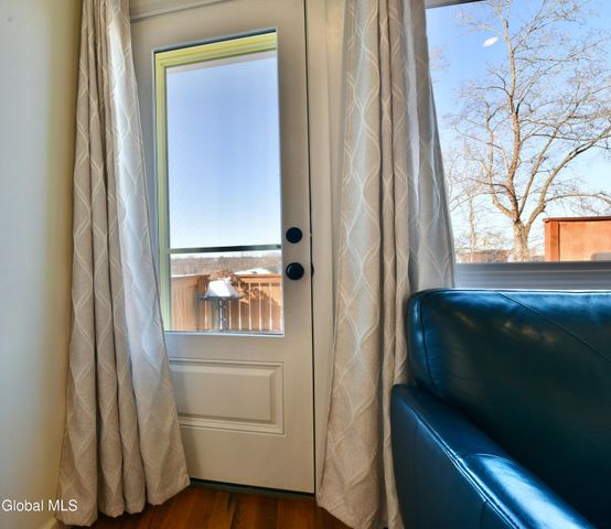 28-30 1st Street, Schodack, NY 12033