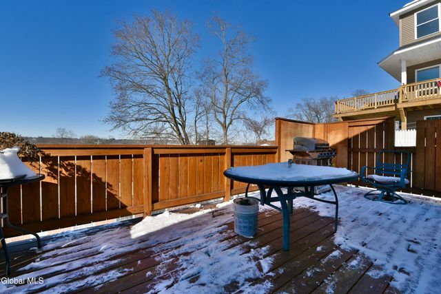 28-30 1st Street, Schodack, NY 12033