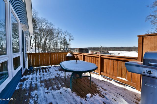 28-30 1st Street, Schodack, NY 12033