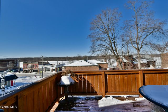 28-30 1st Street, Schodack, NY 12033