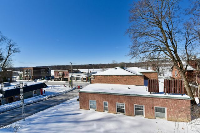 28-30 1st Street, Schodack, NY 12033