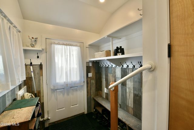 28-30 1st Street, Schodack, NY 12033