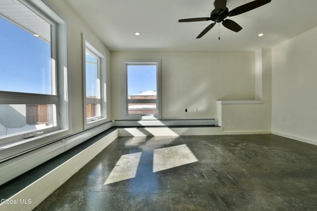 28-30 1st Street, Schodack, NY 12033