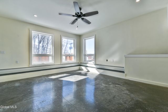 28-30 1st Street, Schodack, NY 12033