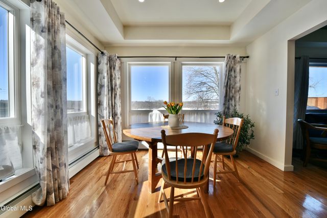 28-30 1st Street, Schodack, NY 12033