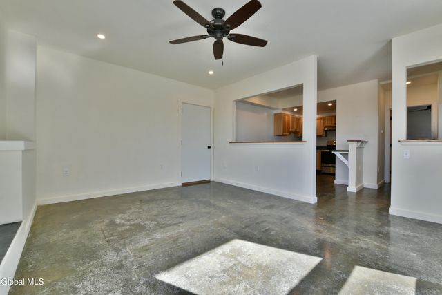 28-30 1st Street, Schodack, NY 12033