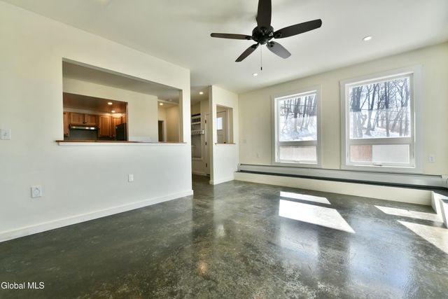 28-30 1st Street, Schodack, NY 12033