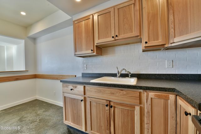 28-30 1st Street, Schodack, NY 12033