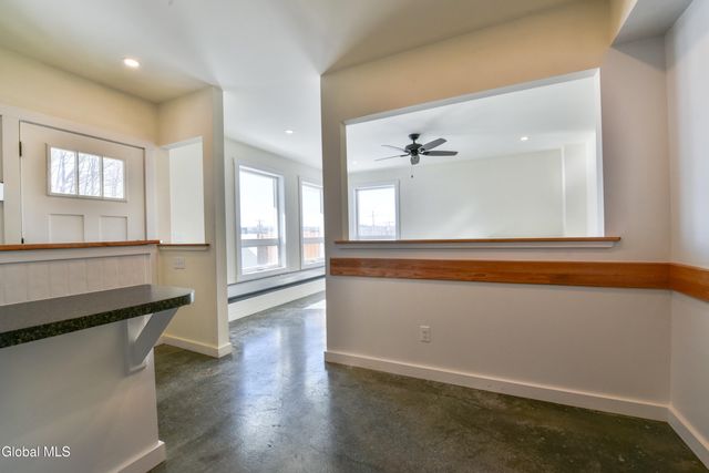 28-30 1st Street, Schodack, NY 12033