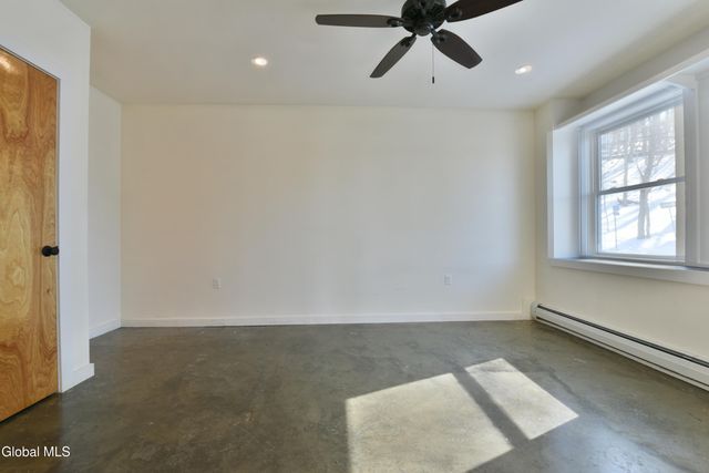 28-30 1st Street, Schodack, NY 12033