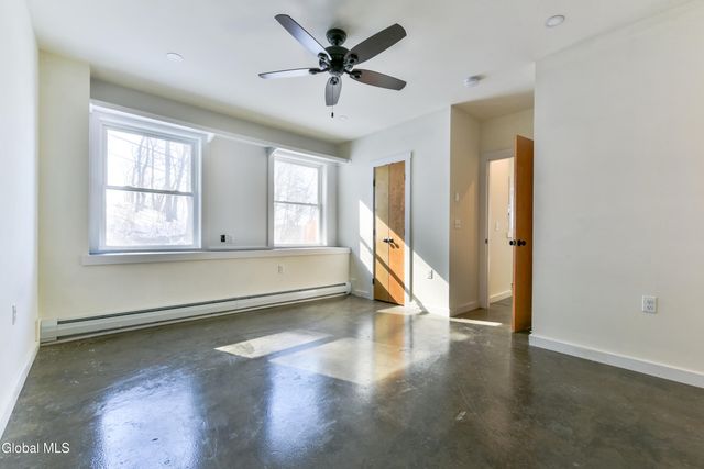 28-30 1st Street, Schodack, NY 12033