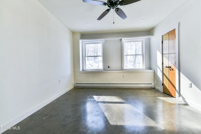 28-30 1st Street, Schodack, NY 12033