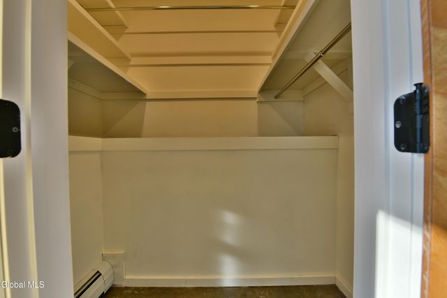 28-30 1st Street, Schodack, NY 12033