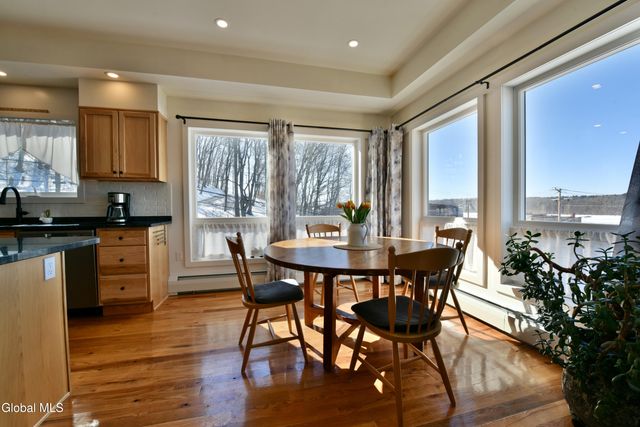 28-30 1st Street, Schodack, NY 12033