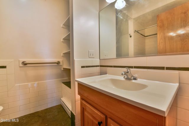 28-30 1st Street, Schodack, NY 12033