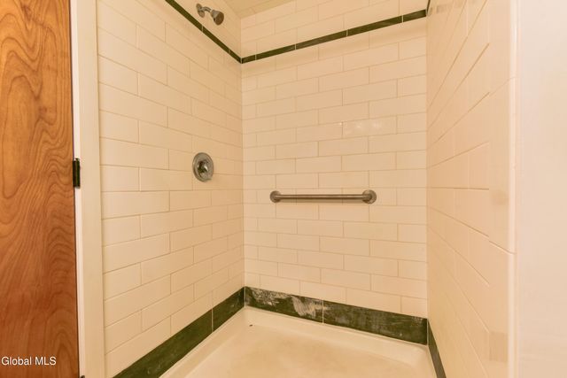 28-30 1st Street, Schodack, NY 12033