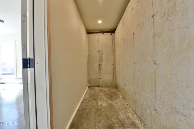 28-30 1st Street, Schodack, NY 12033