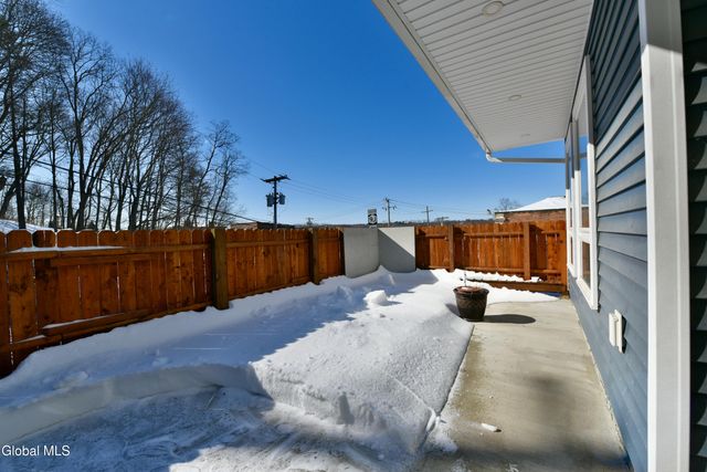 28-30 1st Street, Schodack, NY 12033