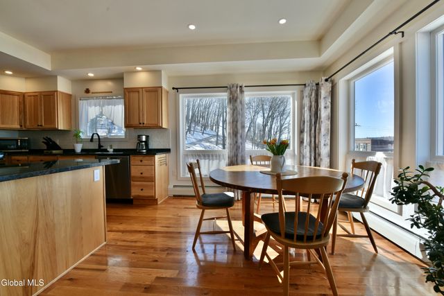 28-30 1st Street, Schodack, NY 12033