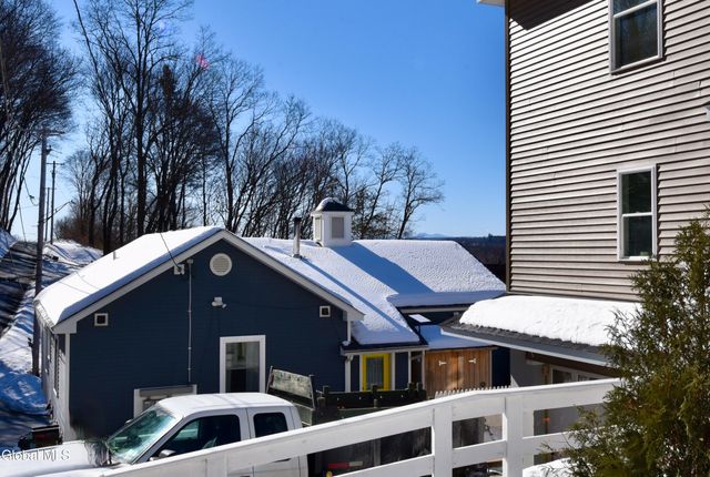 28-30 1st Street, Schodack, NY 12033