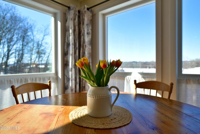 28-30 1st Street, Schodack, NY 12033