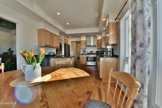 28-30 1st Street, Schodack, NY 12033