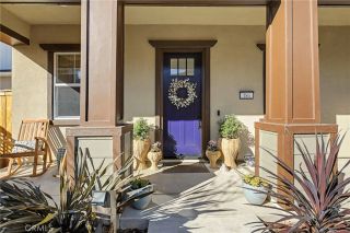 186 Earthwood, San Luis Obispo, CA 93401