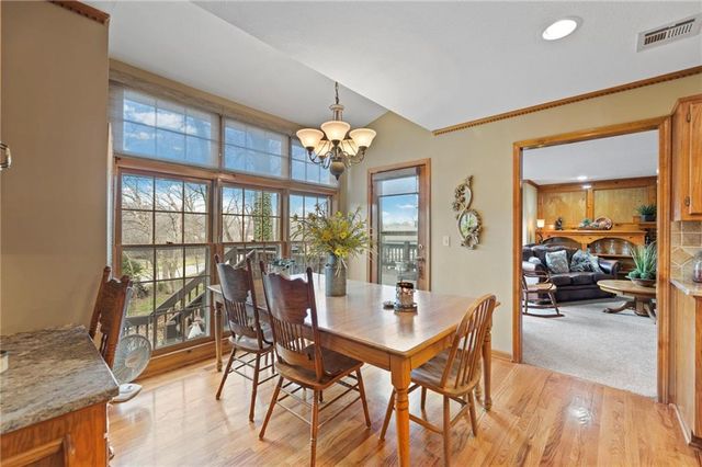 10913 Oak Drive, Kansas City, KS 66109