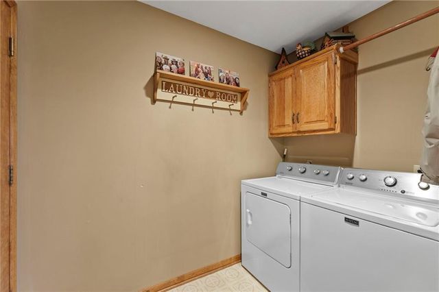 10913 Oak Drive, Kansas City, KS 66109