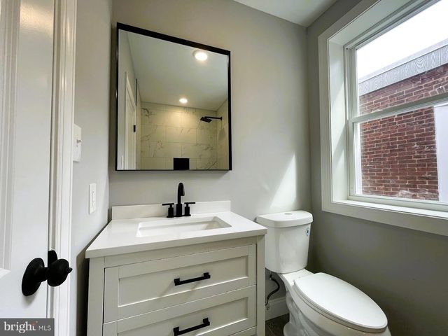 3580 RICHMOND ST, Philadelphia, PA 19134