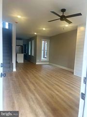 3580 RICHMOND ST, Philadelphia, PA 19134