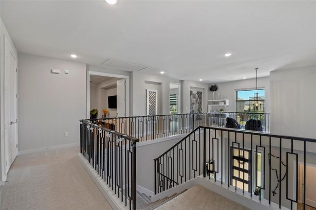 5322 Statesman Lane, Frisco, TX 75036