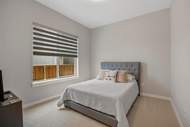 5322 Statesman Lane, Frisco, TX 75036