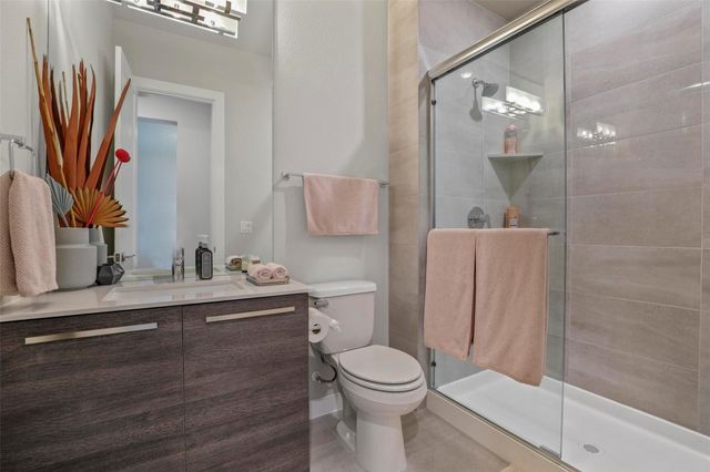 5322 Statesman Lane, Frisco, TX 75036