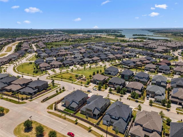 5322 Statesman Lane, Frisco, TX 75036