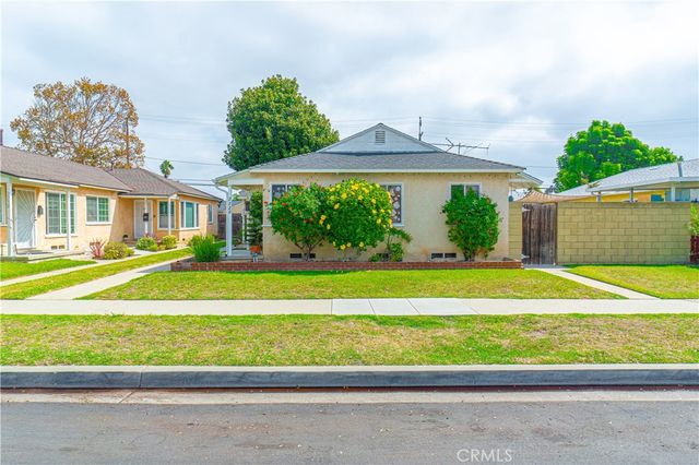 2228 Argonne, Long Beach, CA 90815