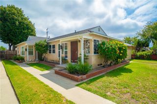 2228 Argonne, Long Beach, CA 90815