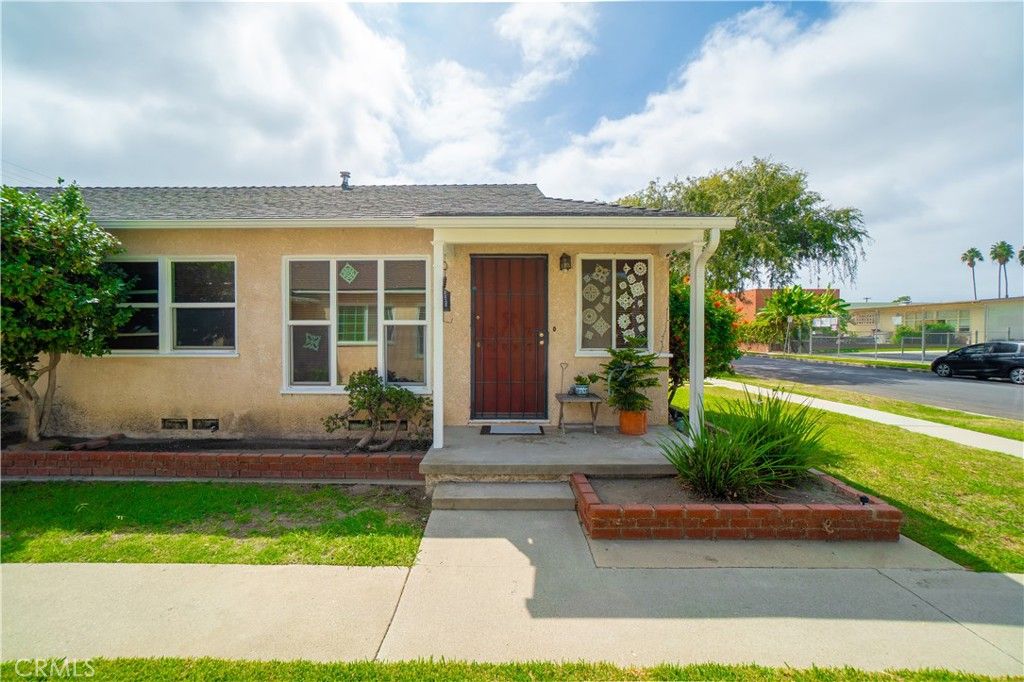 2228 Argonne, Long Beach, CA 90815 — photo 2