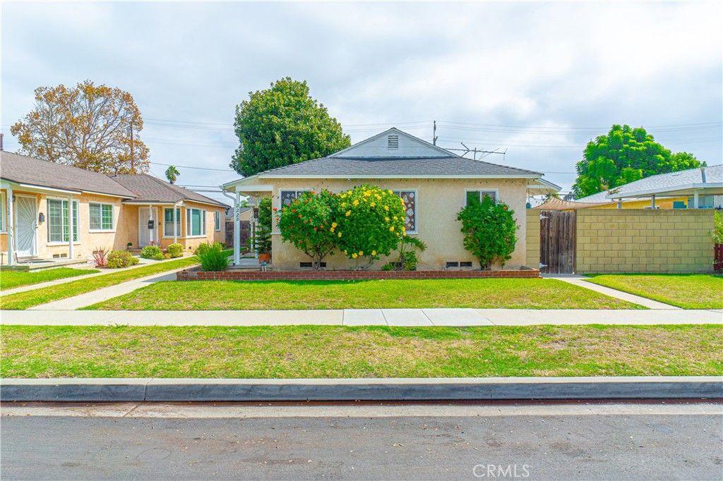 2228 Argonne, Long Beach, CA 90815 — photo 4