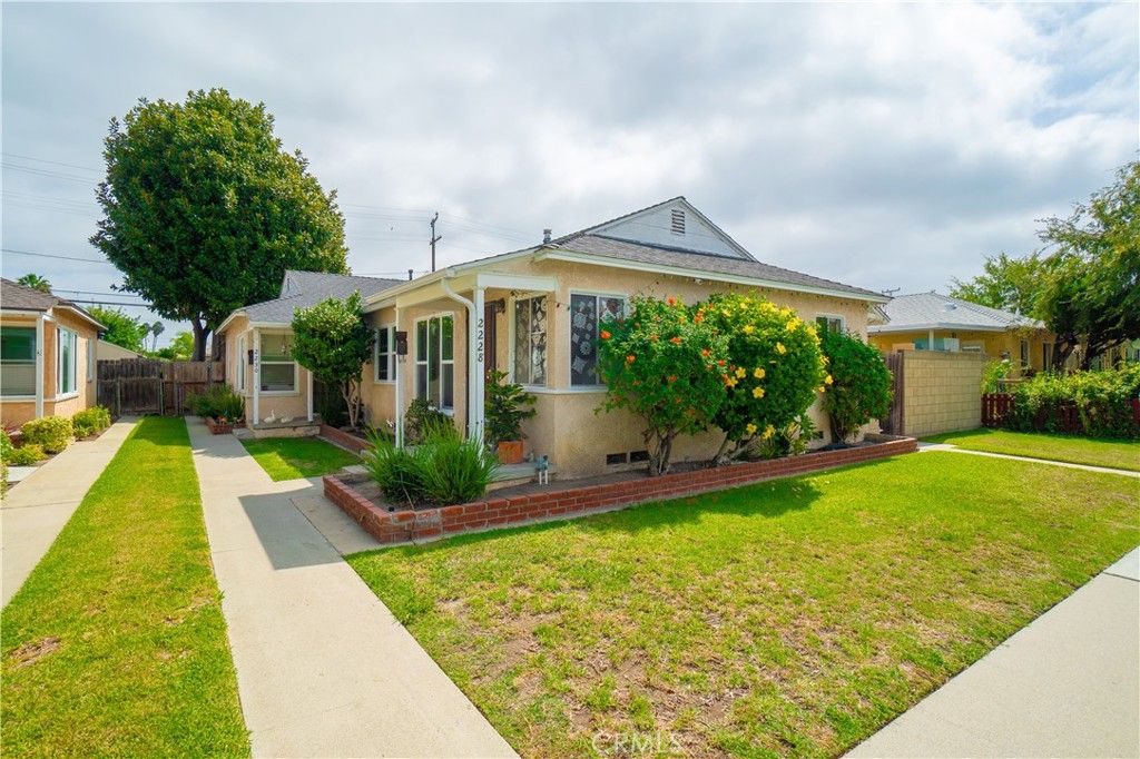 2228 Argonne, Long Beach, CA 90815 — photo 5